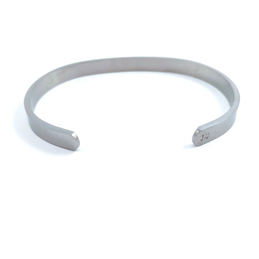 NWT This Too Shall Pass Mantraband - Picture 4 of 11